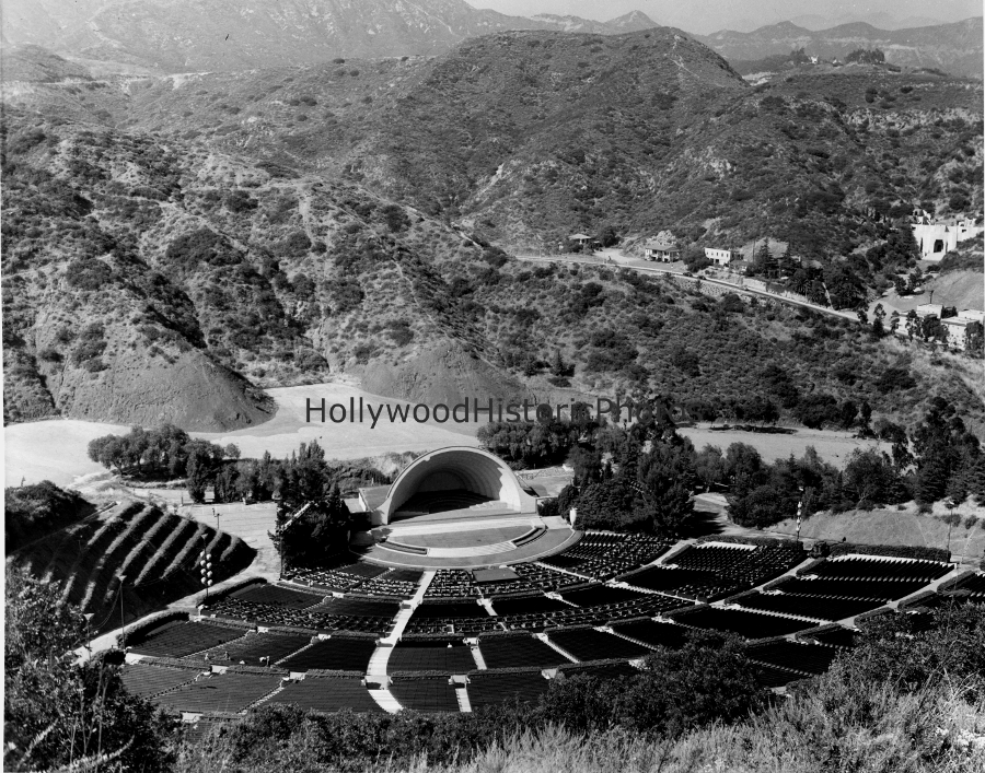 Hollywood Bowl 1937 WM.jpg